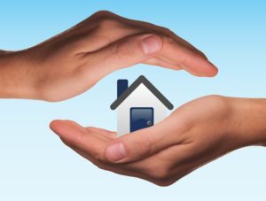 hands, house, home-1176674.jpg