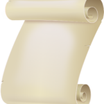 certificate, paper, parchment-154169.jpg