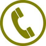 telephone, call, symbol-304968.jpg