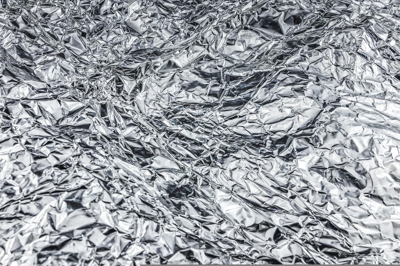 aluminum foil, abstract, texture-6961638.jpg