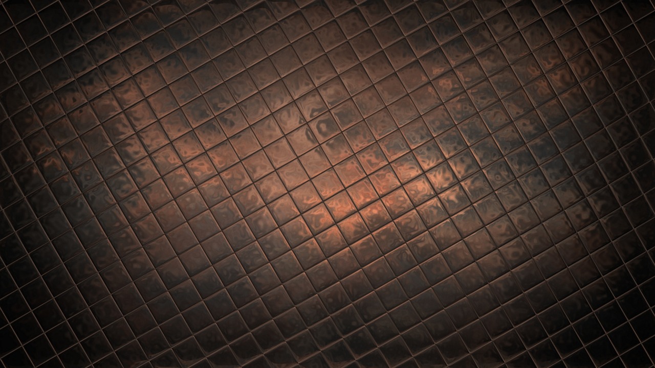 refracted-distorted-tiled-1812461 refracted, distorted, tiled-1812461.jpg