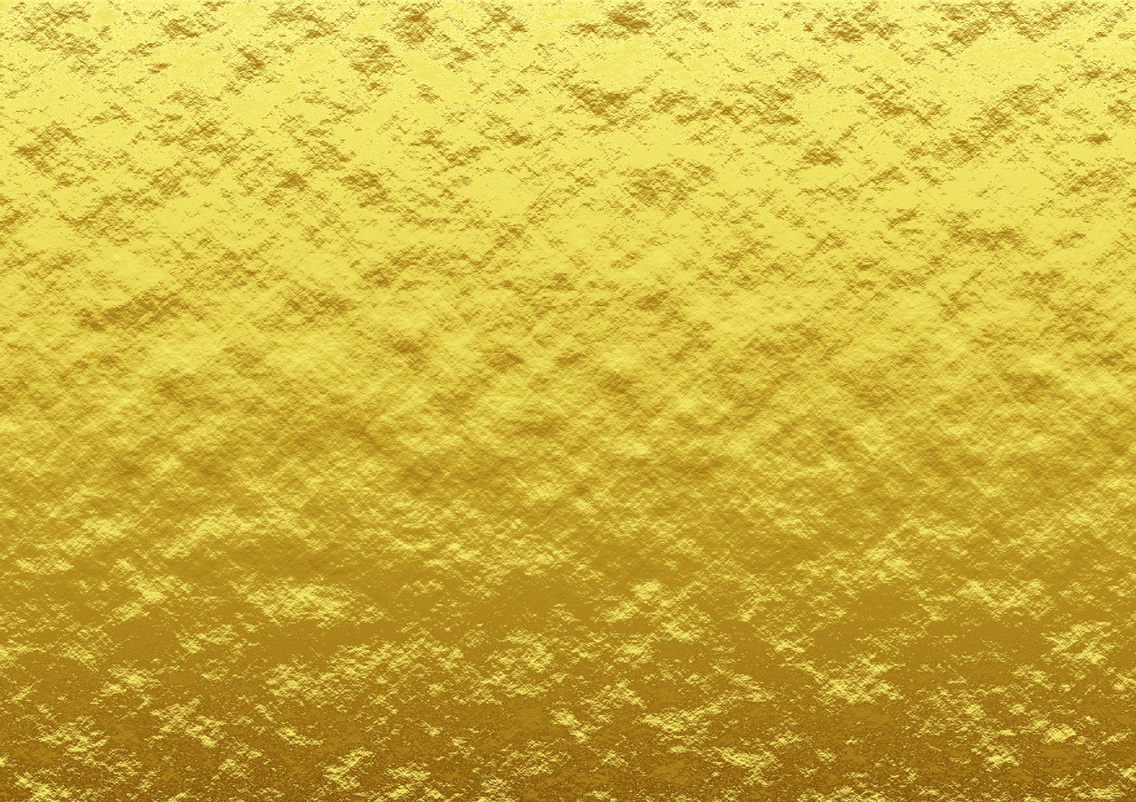 texture, background, gold-1647380.jpg